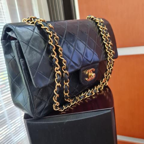 Large Product Preview Image 8